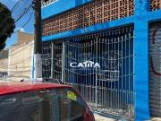 Casa / Sobrado para Locação em São Paulo/SP Jardim São...