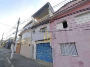Casa / Sobrado para Locação em São Paulo/SP Jardim São...