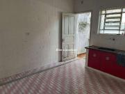 Casa / Sobrado para Locação em São Paulo/SP Jardim São...