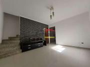 Casa / Sobrado para Locação em São Paulo/SP Jardim São...