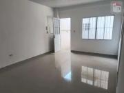 Casa / Sobrado para Locação em São Paulo/SP Jardim São...