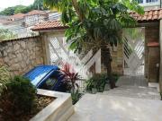 Casa / Sobrado para Locação em São Paulo/SP Jardim São...