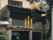 Casa / Sobrado para Locação em São Paulo/SP Jardim São...
