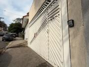 Casa / Sobrado para Locação em São Paulo/SP Jardim São...