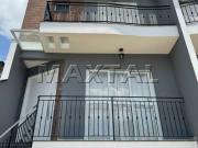 Casa / Sobrado para Locação em São Paulo/SP Jardim São...