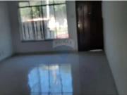 Casa / Sobrado para Locação em São Paulo/SP Jardim São...