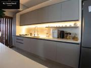 Casa / Sobrado para Locação em São Paulo/SP Jardim São...