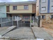 Casa / Sobrado para Locação em São Paulo/SP Jardim São...