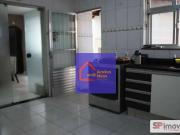 Casa / Sobrado para Locação em São Paulo/SP Jardim São...