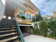 Casa / Sobrado para Locação em São Paulo/SP Jardim São...