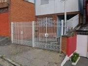 Casa / Sobrado para Locação em São Paulo/SP Jardim São...