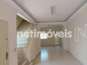 Casa / Sobrado para Locação em São Paulo/SP Jardim São...