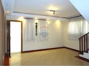 Casa / Sobrado para Locação em São Paulo/SP Jardim São...