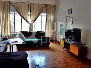 Casa / Sobrado para Locação em São Paulo/SP Jardim São...