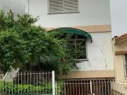 Casa / Sobrado para Locação em São Paulo/SP Jardim São...