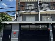 Casa / Sobrado para Locação em São Paulo/SP Jardim São...