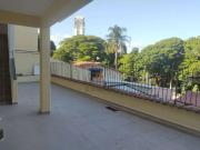 Casa / Sobrado para Locação em São Paulo/SP Jardim São...