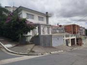 Casa / Sobrado para Locação em São Paulo/SP Jardim São...