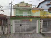 Casa / Sobrado para Locação em São Paulo/SP Jardim São...