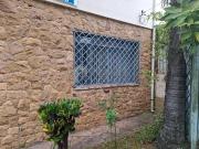 Casa / Sobrado para Locação em São Paulo/SP Jardim São...