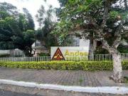 Casa / Sobrado para Locação em São Paulo/SP Jardim São...