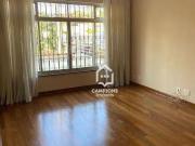 Casa / Sobrado para Locação em São Paulo/SP Jardim São...