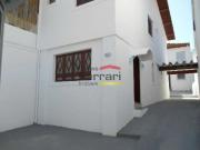 Casa / Sobrado para Locação em São Paulo/SP Jardim São...