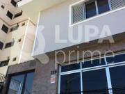 Casa / Sobrado para Locação em São Paulo/SP Jardim São...