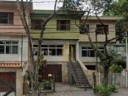 Casa / Sobrado para Locação em São Paulo/SP Jardim São...
