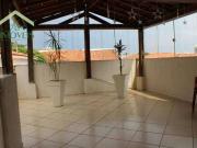 Casa / Sobrado para Locação em São Paulo/SP Jardim São...