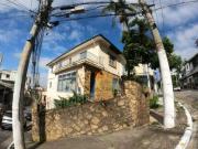 Casa / Sobrado para Locação em São Paulo/SP Jardim São...