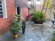 Casa / Sobrado para Locação em São Paulo/SP Jardim São...