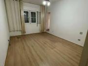 Casa / Sobrado para Locação em São Paulo/SP Jardim São...