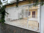 Casa / Sobrado para Locação em São Paulo/SP Jardim São...