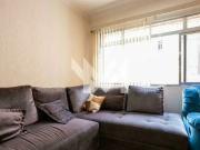 Casa / Sobrado para Locação em São Paulo/SP Jardim São...