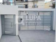 Casa / Sobrado para Locação em São Paulo/SP Jardim São...