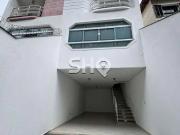 Casa / Sobrado para Locação em São Paulo/SP Jardim São...