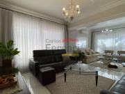 Casa / Sobrado para Locação em São Paulo/SP Jardim São...
