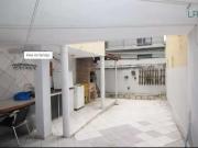 Casa / Sobrado para Locação em São Paulo/SP Jardim São...