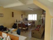 Casa / Sobrado para Locação em São Paulo/SP Jardim São...