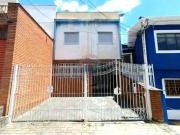Casa / Sobrado para Locação em São Paulo/SP Jardim São...