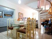 Casa / Sobrado para Locação em São Paulo/SP Jardim São...