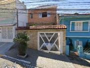 Casa / Sobrado para Locação em São Paulo/SP Jardim São...