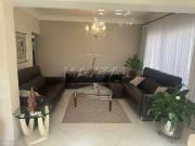 Casa / Sobrado para Locação em São Paulo/SP Jardim São...