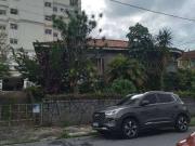 Casa / Sobrado para Locação em São Paulo/SP Jardim São...