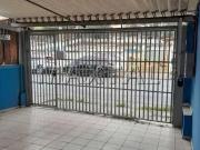 Casa / Sobrado para Locação em São Paulo/SP Jardim São...