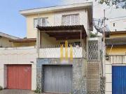 Casa / Sobrado para Locação em São Paulo/SP Jardim São...