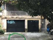 Casa / Sobrado para Locação em São Paulo/SP Jardim São... Casa / Sobrado para Locação em São Paulo/SP Jardim São...