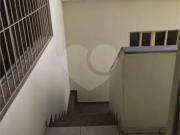 Casa / Sobrado para Locação em São Paulo/SP Jardim São...