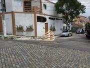 Casa / Sobrado para Locação em São Paulo/SP Jardim São...